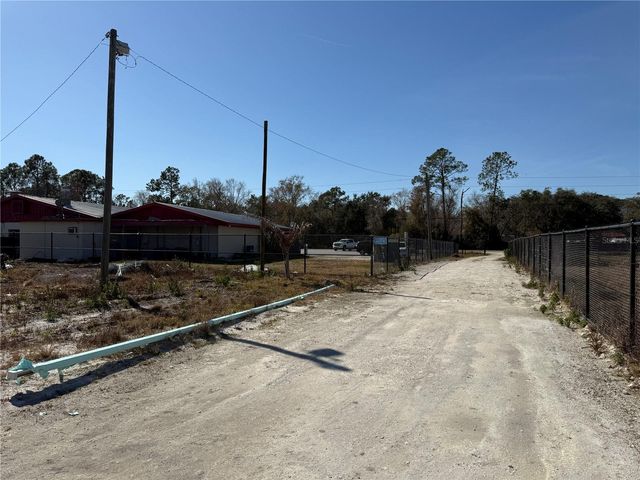 3824 STATE ROAD 33, Clermont, FL 34714