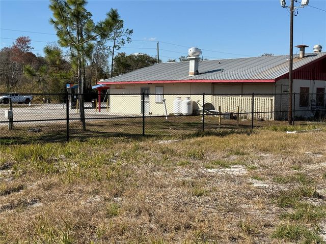 3824 STATE ROAD 33, Clermont, FL 34714