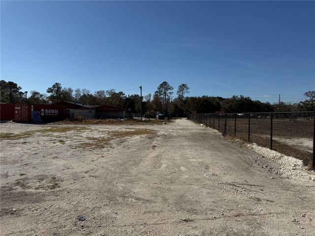 3824 STATE ROAD 33, Clermont, FL 34714