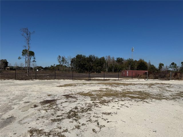 3824 STATE ROAD 33, Clermont, FL 34714