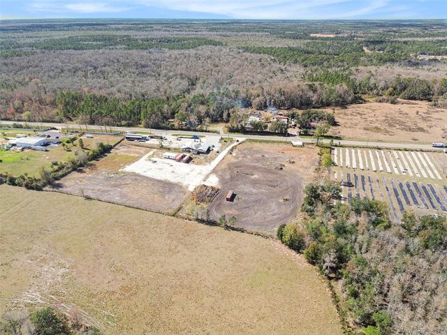 3824 STATE ROAD 33, Clermont, FL 34714