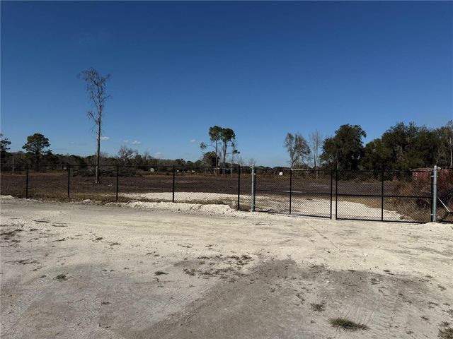 3824 STATE ROAD 33, Clermont, FL 34714