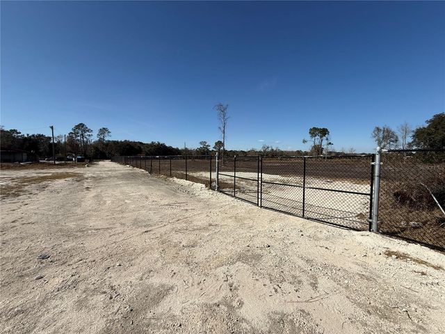3824 STATE ROAD 33, Clermont, FL 34714