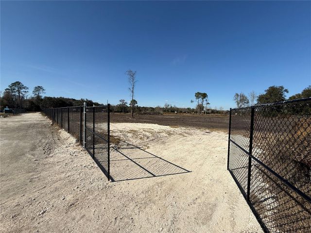 3824 STATE ROAD 33, Clermont, FL 34714