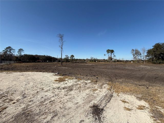 3824 STATE ROAD 33, Clermont, FL 34714