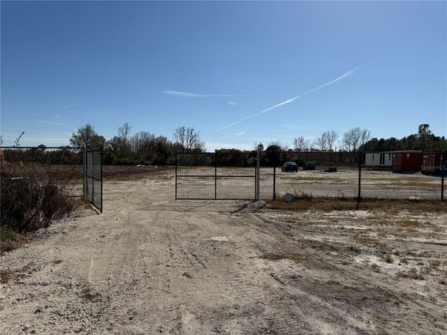 3824 STATE ROAD 33, Clermont, FL 34714