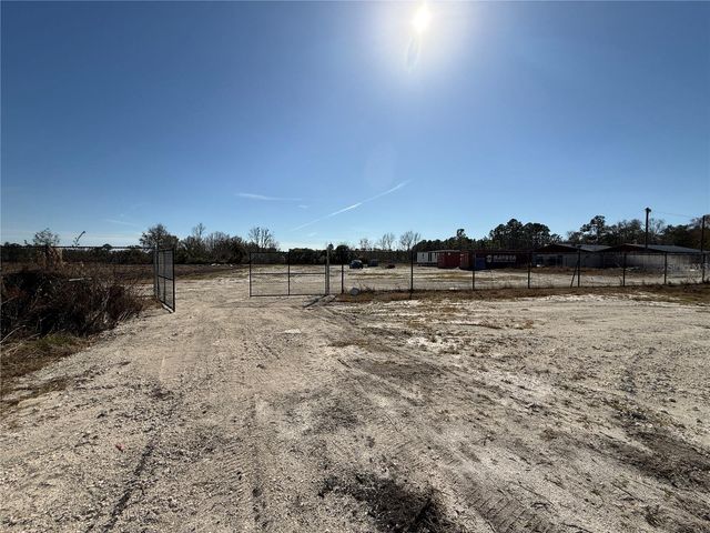 3824 STATE ROAD 33, Clermont, FL 34714