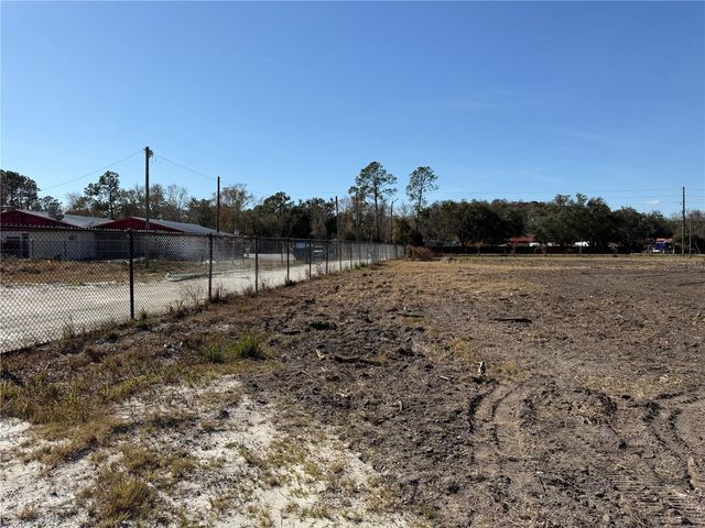 3824 STATE ROAD 33, Clermont, FL 34714