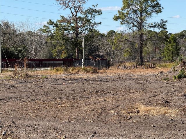 3824 STATE ROAD 33, Clermont, FL 34714