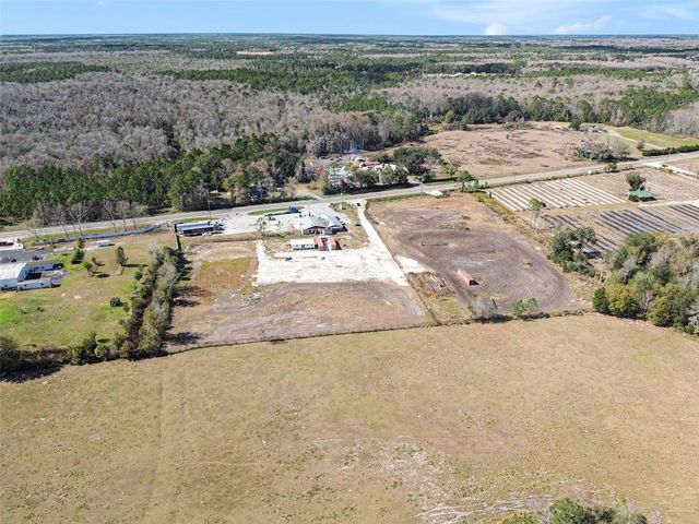 3824 STATE ROAD 33, Clermont, FL 34714