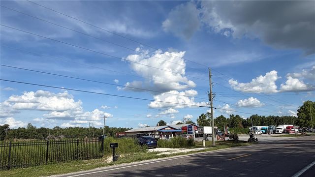 3824 STATE ROAD 33, Clermont, FL 34714
