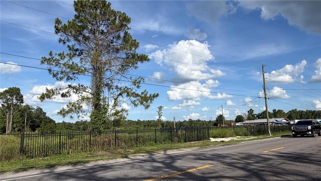3824 STATE ROAD 33, Clermont, FL 34714
