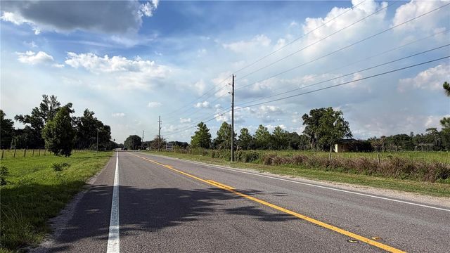 3824 STATE ROAD 33, Clermont, FL 34714