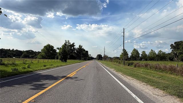 3824 STATE ROAD 33, Clermont, FL 34714