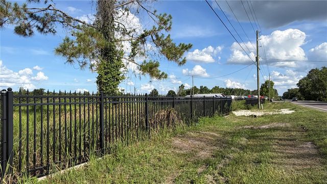 3824 STATE ROAD 33, Clermont, FL 34714
