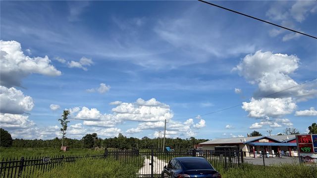 3824 STATE ROAD 33, Clermont, FL 34714