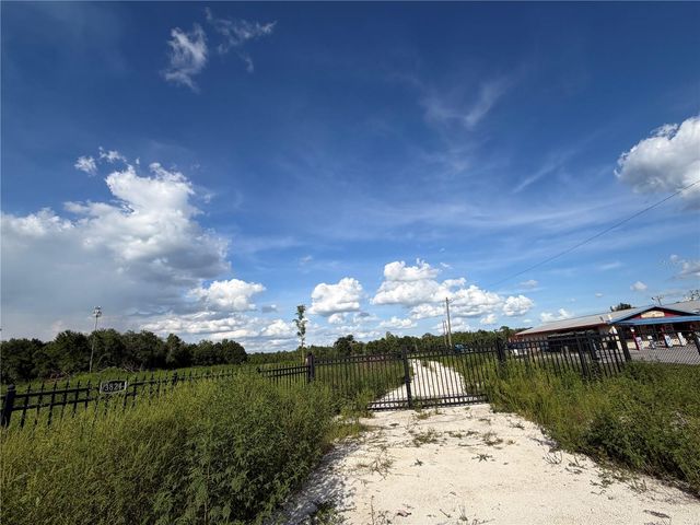 3824 STATE ROAD 33, Clermont, FL 34714