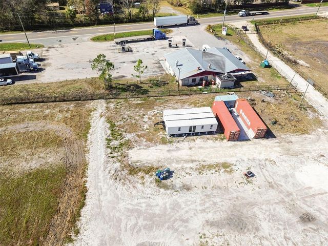 3824 STATE ROAD 33, Clermont, FL 34714