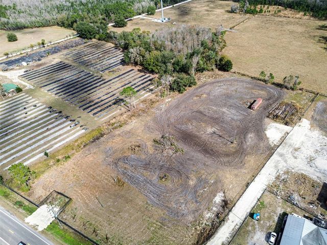 3824 STATE ROAD 33, Clermont, FL 34714