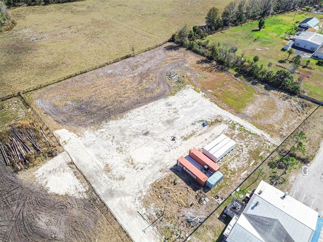 3824 STATE ROAD 33, Clermont, FL 34714