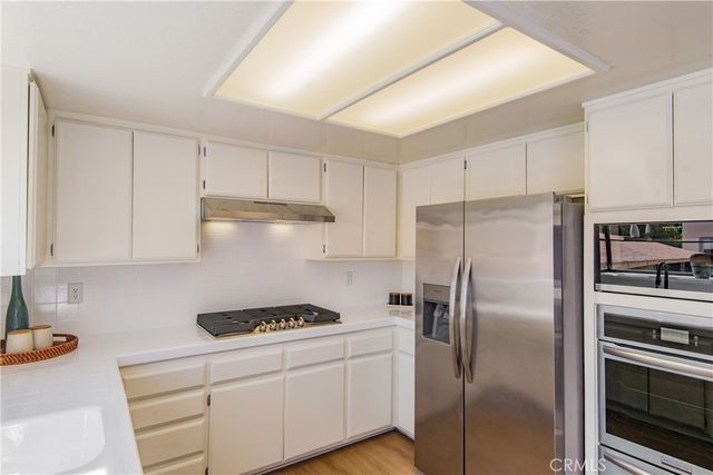 315 S Sierra Madre Boulevard G, Pasadena, CA 91107