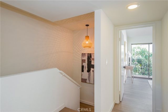 315 S Sierra Madre Boulevard G, Pasadena, CA 91107