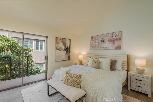 315 S Sierra Madre Boulevard G, Pasadena, CA 91107