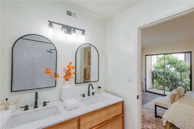 315 S Sierra Madre Boulevard G, Pasadena, CA 91107