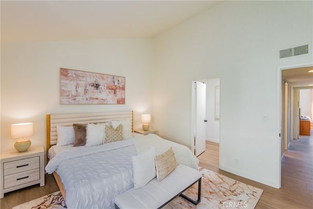315 S Sierra Madre Boulevard G, Pasadena, CA 91107