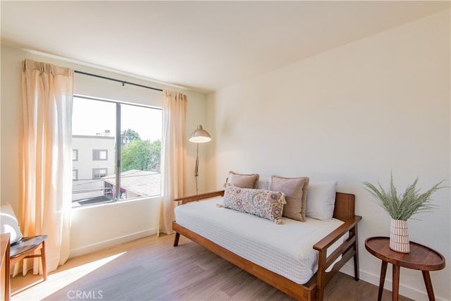 315 S Sierra Madre Boulevard G, Pasadena, CA 91107