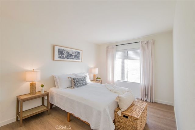 315 S Sierra Madre Boulevard G, Pasadena, CA 91107