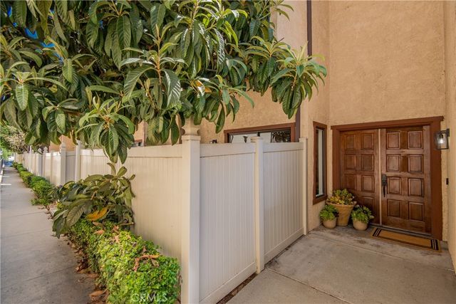 315 S Sierra Madre Boulevard G, Pasadena, CA 91107