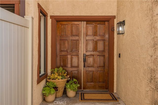 315 S Sierra Madre Boulevard G, Pasadena, CA 91107