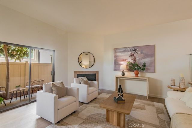 315 S Sierra Madre Boulevard G, Pasadena, CA 91107