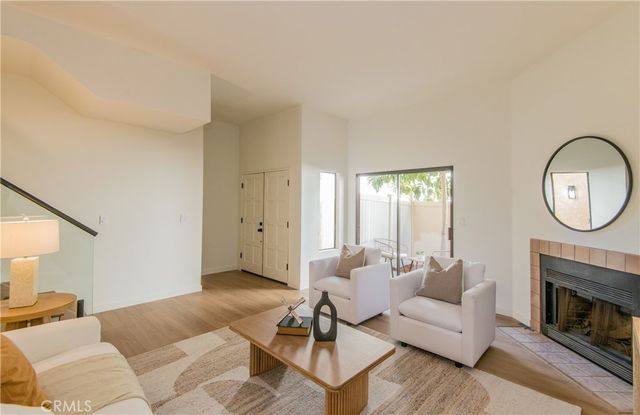 315 S Sierra Madre Boulevard G, Pasadena, CA 91107