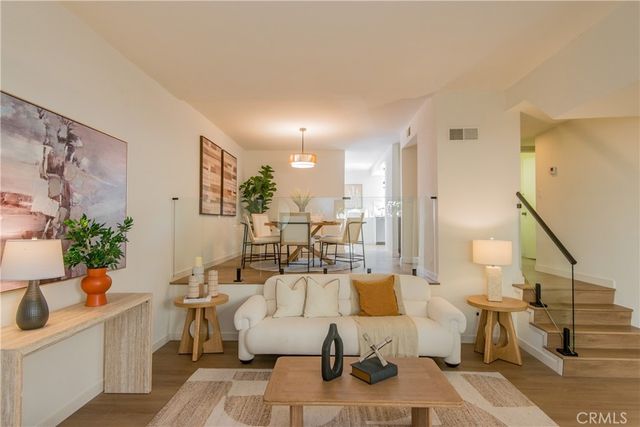 315 S Sierra Madre Boulevard G, Pasadena, CA 91107