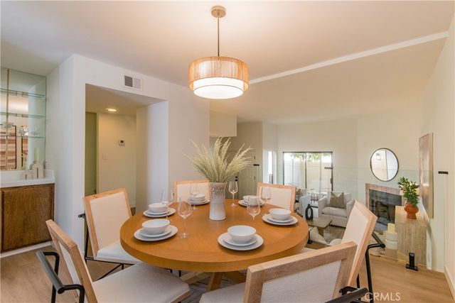 315 S Sierra Madre Boulevard G, Pasadena, CA 91107