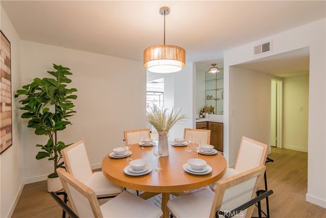 315 S Sierra Madre Boulevard G, Pasadena, CA 91107