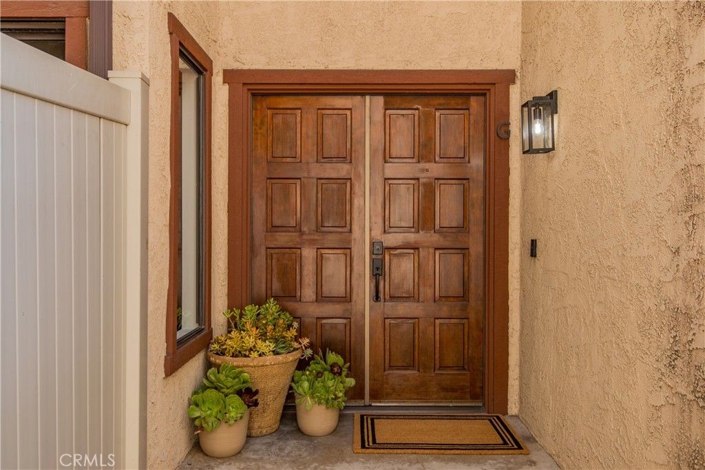 315 S Sierra Madre Boulevard G, Pasadena, CA 91107 — photo 4