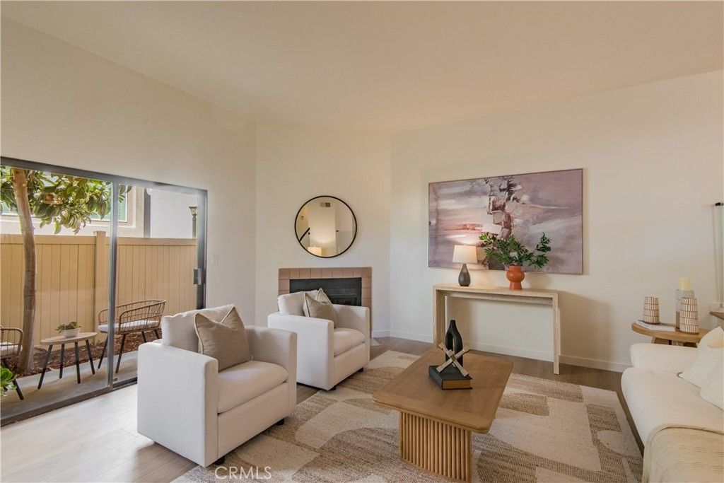 315 S Sierra Madre Boulevard G, Pasadena, CA 91107 — photo 5