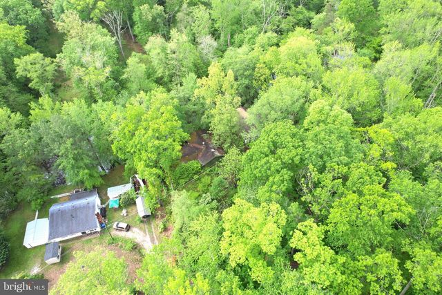 38 NORTH RD, Mount Holly, NJ 08060