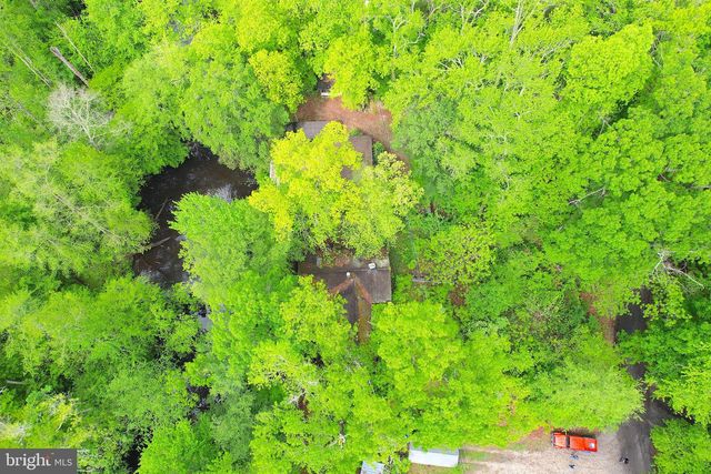 38 NORTH RD, Mount Holly, NJ 08060