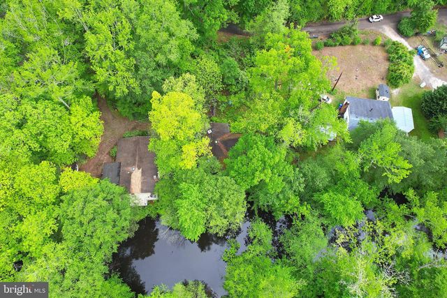 38 NORTH RD, Mount Holly, NJ 08060