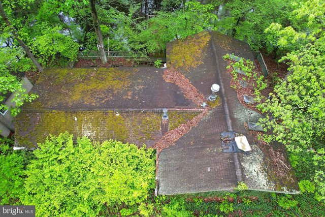 38 NORTH RD, Mount Holly, NJ 08060