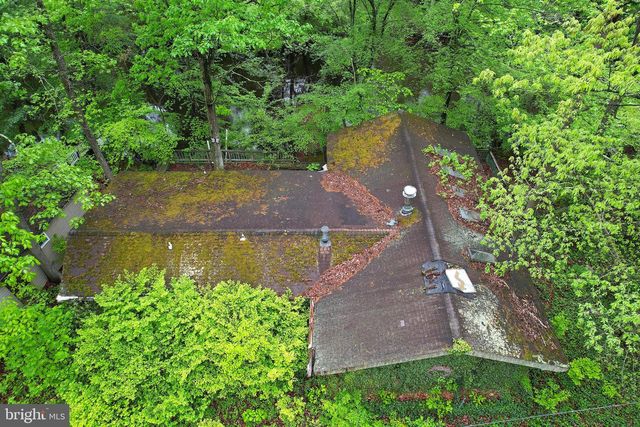 38 NORTH RD, Mount Holly, NJ 08060