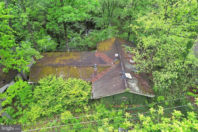 38 NORTH RD, Mount Holly, NJ 08060