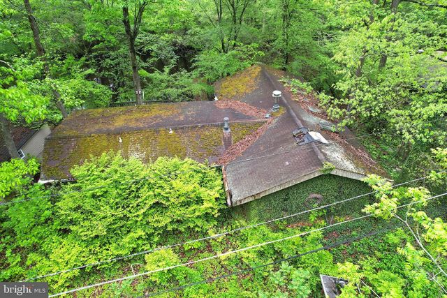 38 NORTH RD, Mount Holly, NJ 08060