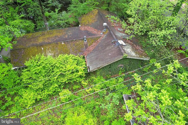 38 NORTH RD, Mount Holly, NJ 08060