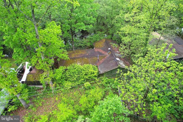 38 NORTH RD, Mount Holly, NJ 08060