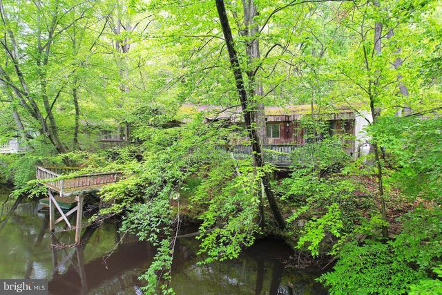 38 NORTH RD, Mount Holly, NJ 08060